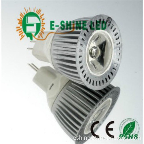 High efficiency LED Spot Light with CE/RoHS